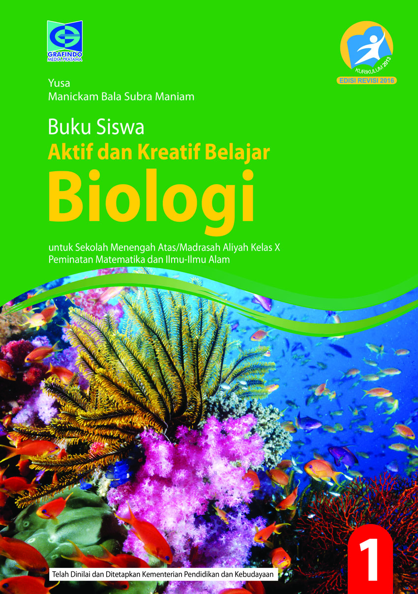 download buku palet biologi kelas 12 irnaningtyas pdf
